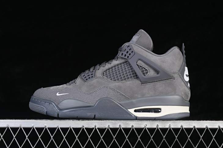 Picture of Air Jordan 4 _SKUfw21872960679009927fw